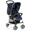Hauck Sport Moonlight-Silver