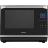 Panasonic NN-CF873S Panasonic NN-CF873S