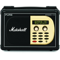 Pure EVOKE-1S Marshall
