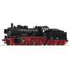 Roco Dampflok BR 38 DR 36046 TT Roco Dampflok BR 38 DR 36046 TT