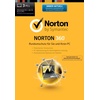 Symantec Norton 360 2014 3 User ESD DE Win Symantec Norton 360 2014 3 User ESD DE Win