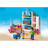Playmobil City Life Spielzeugshop (5488) Playmobil City Life Spielzeugshop (5488)