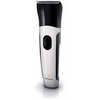 Philips Multigroom QG3270/32 Philips Multigroom QG3270/32