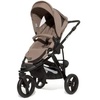 ABC-Design Cobra sahara inkl. Tragewanne ABC-Design Cobra sahara inkl. Tragewanne