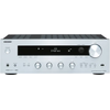 ONKYO TX-8050 silber