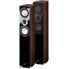 Magnat Quantum 655 Mocca (Stück)