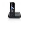 Gigaset A630A Gigaset A630A