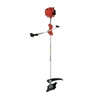 Dolmar MS-340