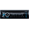 Sony MEX-N4000BT Sony MEX-N4000BT