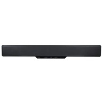 König Electronic HAV-SB250