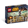 Lego Star Wars Utapau Trooper (75036) Lego Star Wars Utapau Trooper (75036)