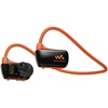 Sony Walkman NWZ-W273S 4GB orange Sony Walkman NWZ-W273S 4GB orange