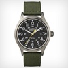 Timex Expedition Scout T49961 Timex Expedition Scout T49961
