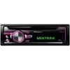 Pioneer DEH-X8600BT Pioneer DEH-X8600BT