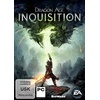 Dragon Age: Inquisition (Download) (PC) Dragon Age: Inquisition (Download) (PC)