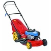 WOLF-Garten BluePower 48 HW WOLF-Garten BluePower 48 HW