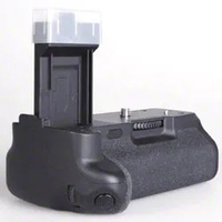 Walimex Canon BG-E5 kompatibel