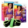 Zumba Fitness: World Party - Collector's Edition (inkl. Fitness-Gürtel) (Wii) Zumba Fitness: World Party - Collector's Edition (inkl. Fitness-Gürtel) (Wii)