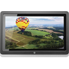 HP Pavilion 23tm (23 Zoll) HP Pavilion 23tm (23 Zoll)