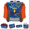 Scout Mega Exklusiv-Set MotoRS 5tlg. Scout Mega Exklusiv-Set MotoRS 5tlg.