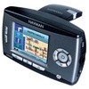 Navman ICN 320 Navman ICN 320