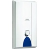 Siemens DE2427415 Siemens DE2427415