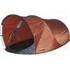 HIGH PEAK Rapallo 2 ocker HIGH PEAK Rapallo 2 ocker