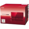Nintendo 3DS rot Nintendo 3DS rot
