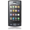 LG GM360 schwarz