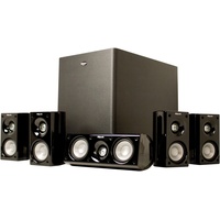 Klipsch HD Theater 500