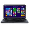 Dell Inspiron 17 (3721-0651) Dell Inspiron 17 (3721-0651)