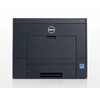 Dell C2660dn Dell C2660dn