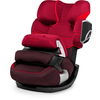 Cybex Pallas 2 Strawberry Cybex Pallas 2 Strawberry