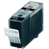 kompatible Ware kompatibel zu Canon BCI-3eBK schwarz kompatible Ware kompatibel zu Canon BCI-3eBK schwarz