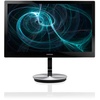 Samsung SyncMaster S27B970D 27" Samsung SyncMaster S27B970D 27"