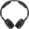 Sennheiser MM 450-X TRAVEL