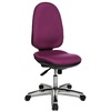 TOPSTAR Profi Syncro P70 lila TOPSTAR Profi Syncro P70 lila