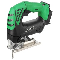 Hitachi CJ 14DSL (Slide) Basic