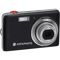 AgfaPhoto Optima 104 schwarz