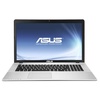 Asus X750LN-TY011H (90NB05N1-M00120) Asus X750LN-TY011H (90NB05N1-M00120)