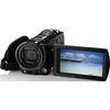 ROLLEI Movieline SD 800 P