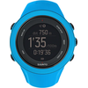 Suunto Ambit3 Sport Blue HR Suunto Ambit3 Sport Blue HR