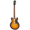 Epiphone ES-339 Pro VSB vintage sunburst Epiphone ES-339 Pro VSB vintage sunburst