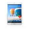 Archos 79 Xenon 8GB Wi-Fi Archos 79 Xenon 8GB Wi-Fi