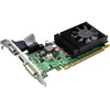 EVGA GeForce GT 620 1GB GDDR3 700MHz (01G-P3-2625-KR) EVGA GeForce GT 620 1GB GDDR3 700MHz (01G-P3-2625-KR)