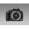 Canon EOS 450D Body Canon EOS 450D Body