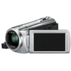 Panasonic HC-V510 silber Panasonic HC-V510 silber