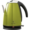 Russell Hobbs Jungle Green 18337-56
