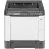 Kyocera ECOSYS P6026cdn Kyocera ECOSYS P6026cdn