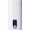Stiebel Eltron DHB-E SL Stiebel Eltron DHB-E SL
